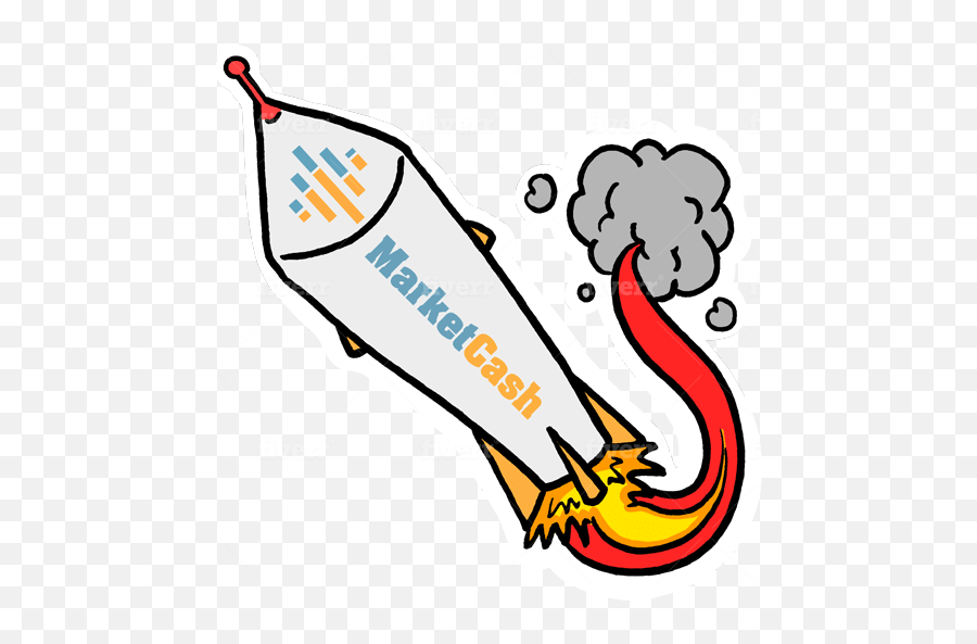 Make Stickers And Emoji For Imessage - Clip Art,And Emoji Make Stickers And Emoji For Imessage - Clip Art,And Emoji