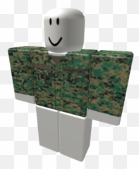 Singapore Army - Green Baseball Cap Roblox Shirt Emoji,Military Emoticon
