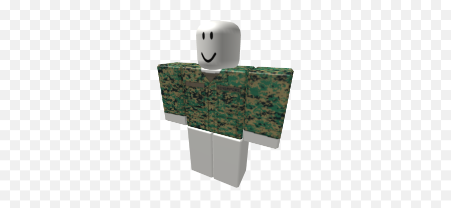 Singapore Army - Green Baseball Cap Roblox Shirt Emoji,Military Emoticon