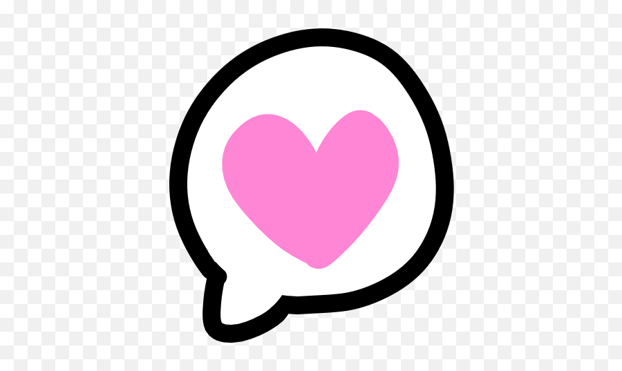 Whatsapp Stickers - New Stickers For Whatsapp Transparent Emoji,Insulting Emojis