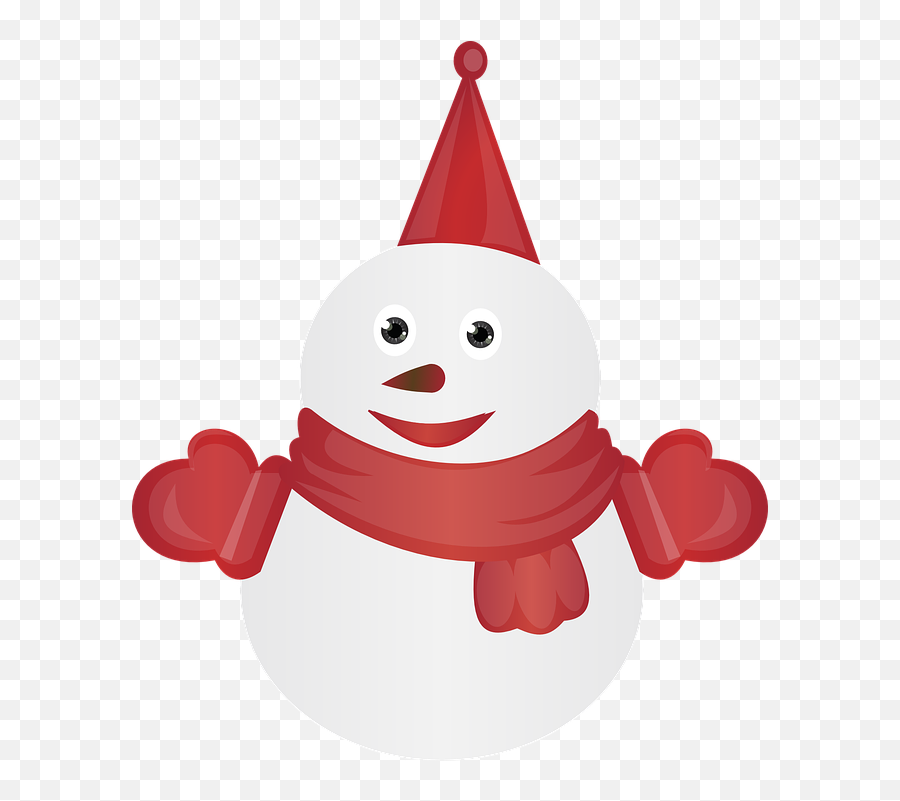 Free Cold Winter Vectors Emoji,Unicorn Emoticon
