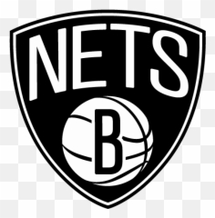 Tom Brady Las Vegas Raiders Has - Brooklyn Nets Official Logo Emoji