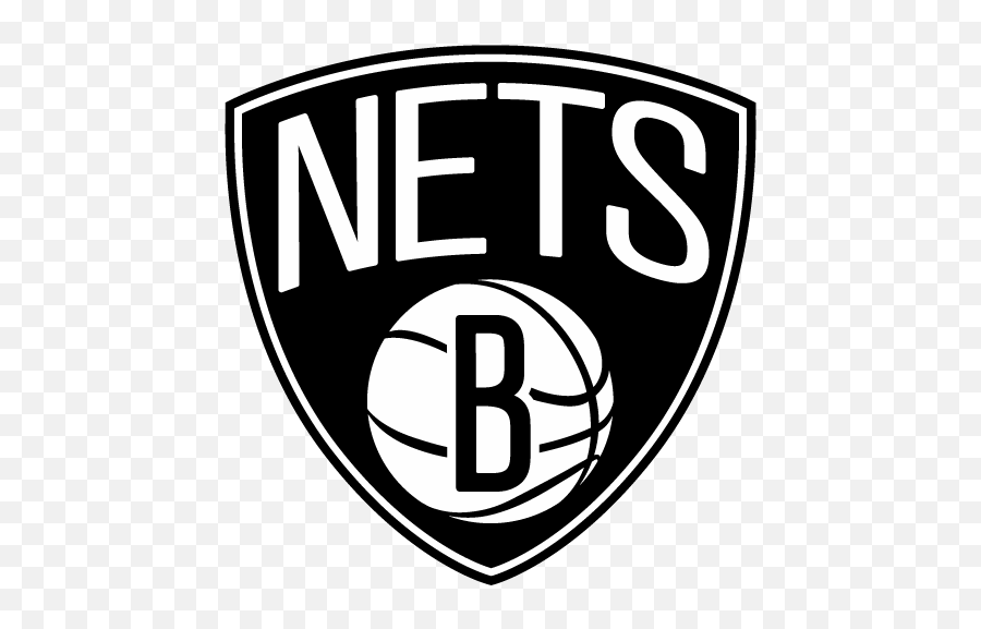 Tom Brady To Las Vegas Raiders Has - Brooklyn Nets Official Logo Emoji,Raiders Emoji