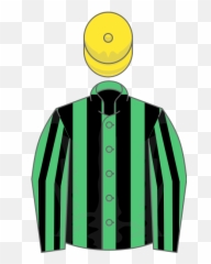 Owner Seven Rus - Illustration Emoji,Sports Emoticon