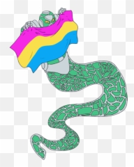 Platinum Star Gay - Clip Art Emoji,Gynecologist Emoji
