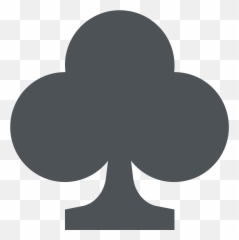 Emojione 2663 - Meaning Emoji,Emoji