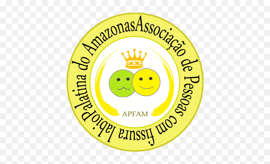 Apfam Brasil - Parmar Name Emoji,N Emoticon