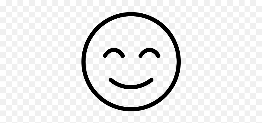 Openmoji - Smiley Emoji,Distorted Laughing Emoji