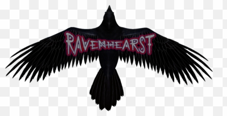 Server Wipe - 7 Days To Die Ravenhearst Emoji,Vulture Emoji