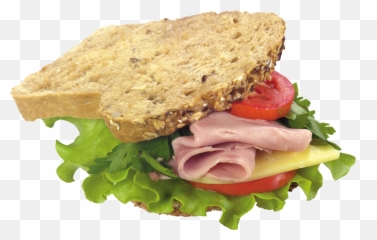 Sandwich Png Image - Emoji