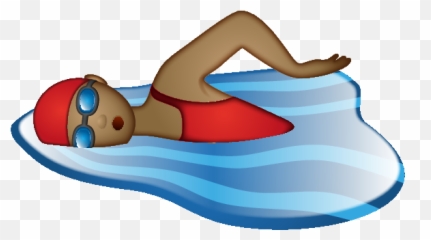 Emoji - Clip Art