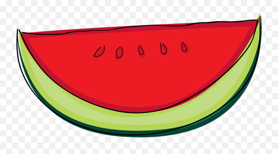 Free Watermelon Fruit Illustrations Emoji,Pineapple Emoticon