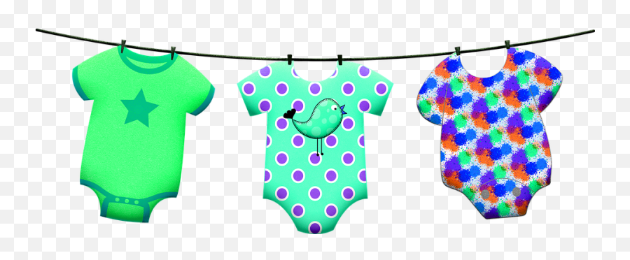 Baby Clothes Onesies Shop - Pre Loved Baby Clothes Emoji,Brother And Sister Emoji