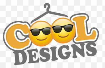 Amma Products From Christmas Customized - Bestevenn Emoji