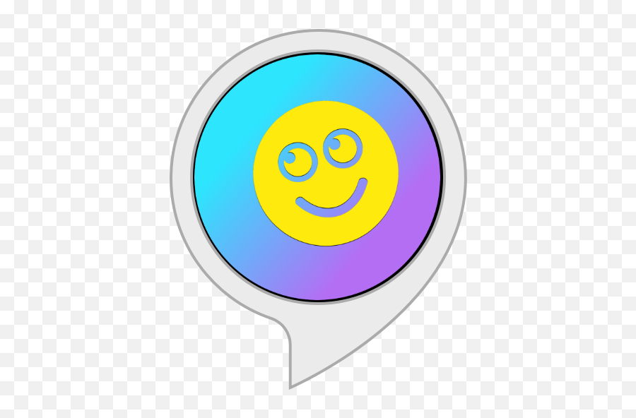 Alexa Skills - Solid Angle Emoji,Emoticon Story