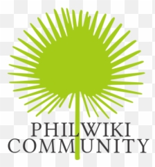 Philwiki Community - Wikipedia Emoji,Palm Tree Emoticon