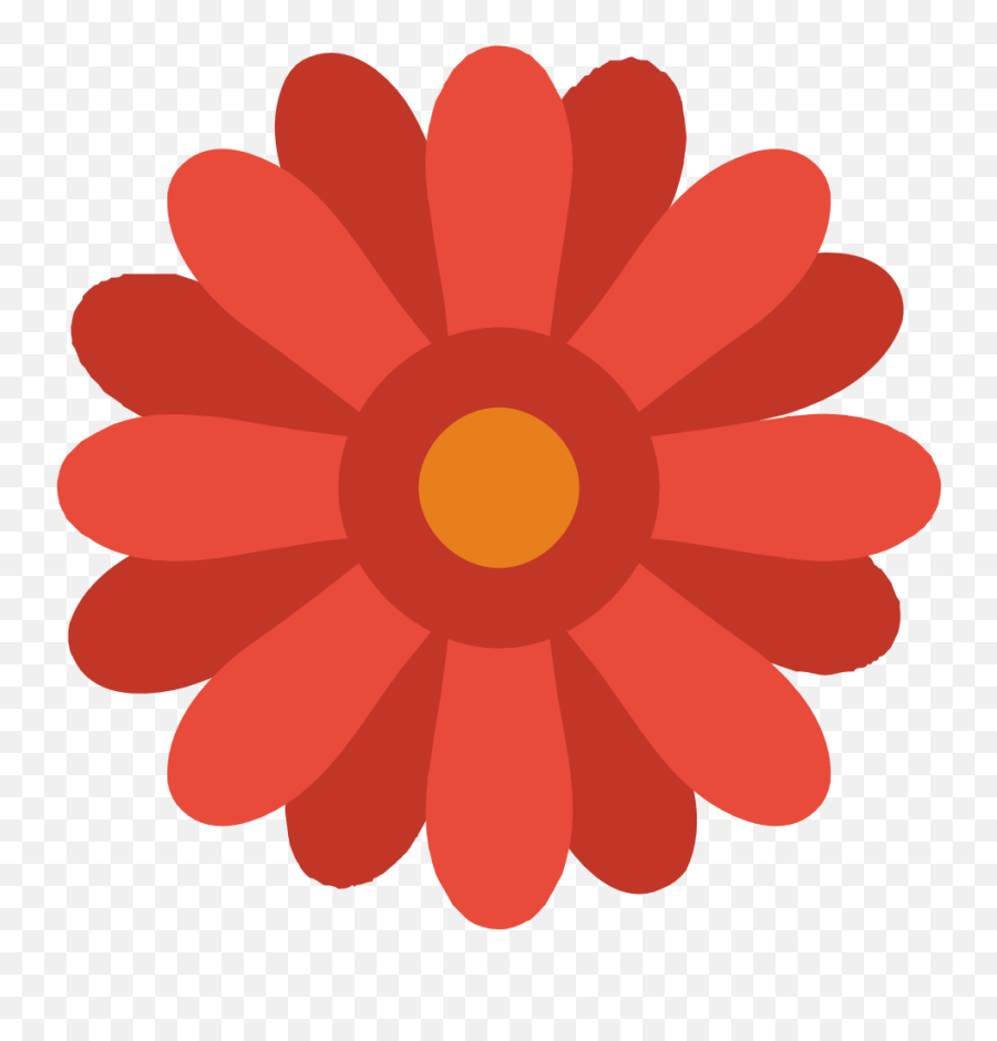 Metal Wind Spinners Clipart - Png Flower Icon Emoji,Hot Spring Emoji