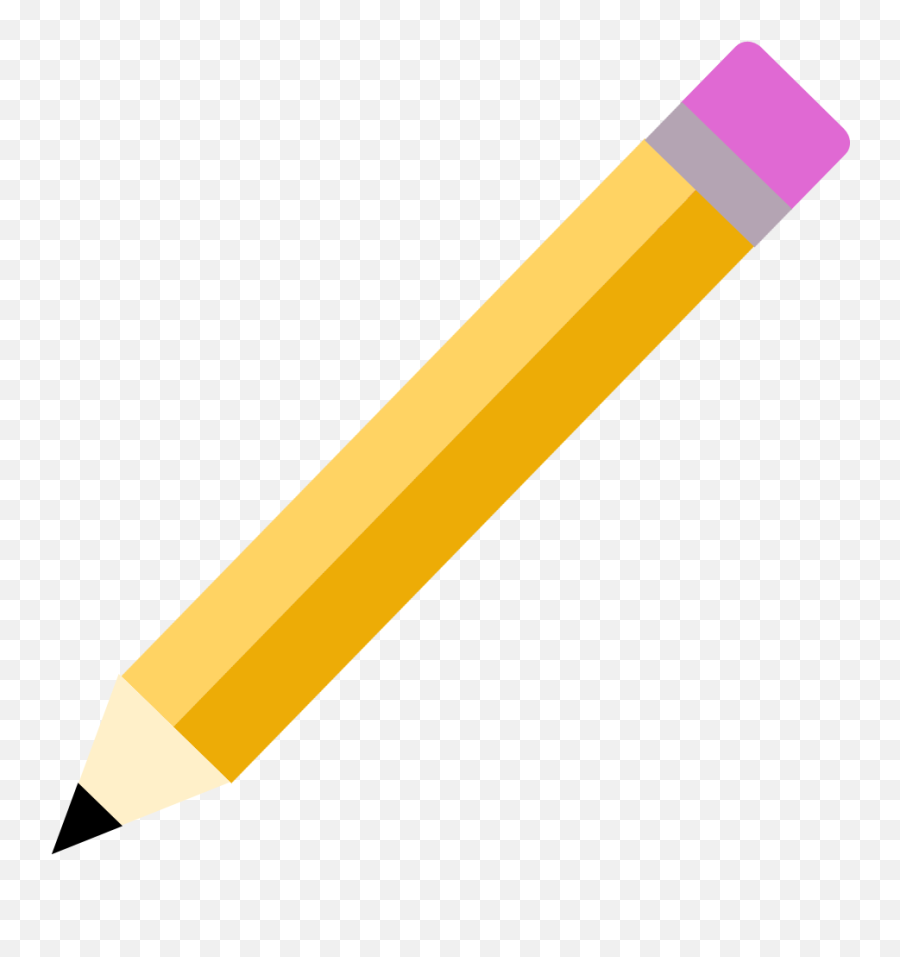 Free Irish Flag Download Free Clip Art Free Clip Art - Pencil Clipart Png Emoji,Ireland Flag Emoji