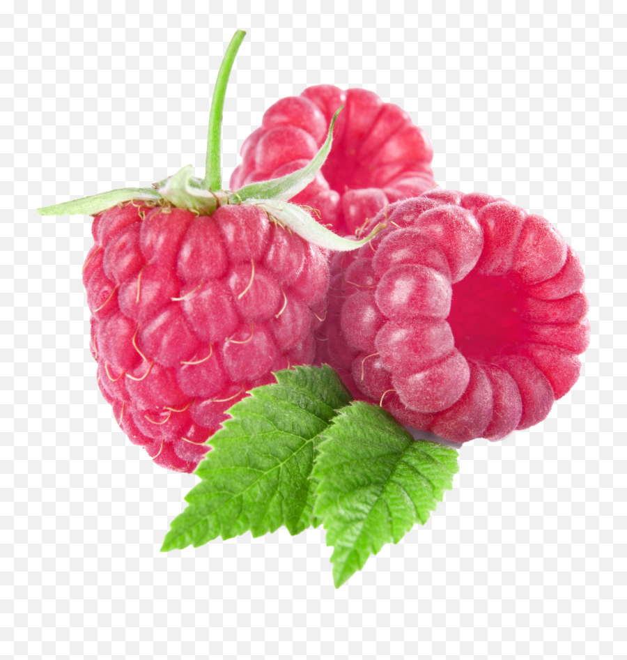 Interesting Background - Clipart Raspberries Emoji,Raspberries Emoji