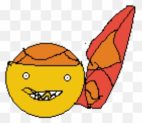 Pixilart - Sc Cambuur Emoji