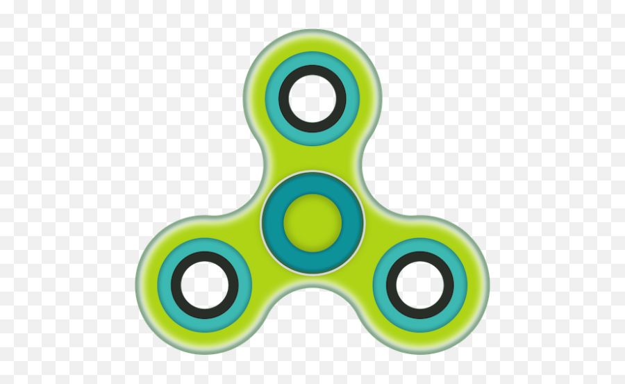Fidget Spinners - Best Fidget Spinner App Emoji,Emoji Spinners