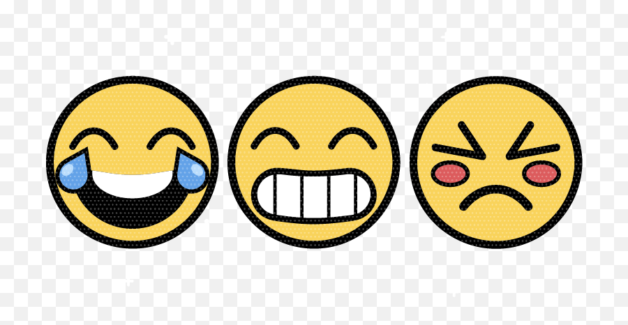 Using Glisser Interactive Quizzes To Boost Booth Traffic - Smiley Emoji,Emoji Quiz Free