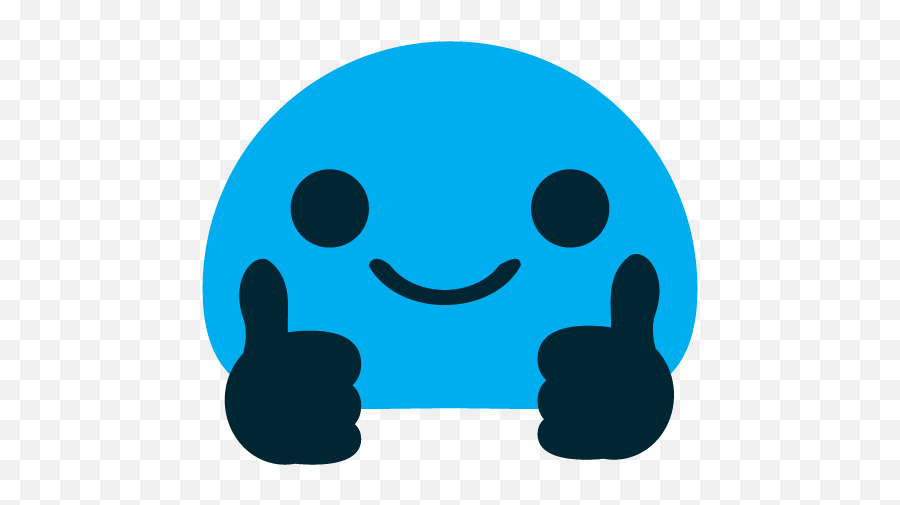 Sometimes I Would Love To Use Twitch - Smiley Emoji,Flip Bird Emoticon
