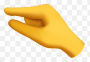 Rdcl - Pinching Emoji,Emoji Sexo