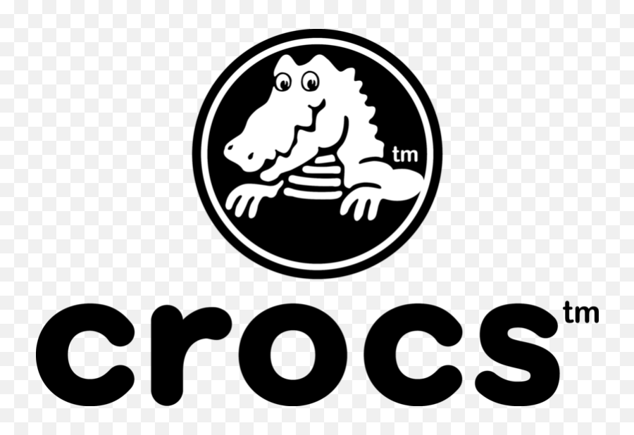 Png Crocs - Crocs Brand Emoji,Crocodile Tears Emoji