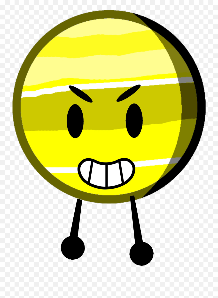 24 Boötis B - Circle Emoji,B Emoticon