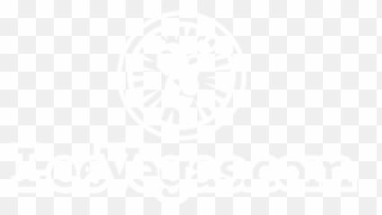 Leo Vegas Casino - Leo Vegas Logo Png Emoji,Bet Black Emoji