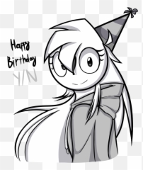 Art Book - Cartoon Emoji,Happy Birthday Emoji Story