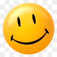 Medical Marijuana Dispensaries Near Me - Smiley Emoji,Tumbleweed Emoticon