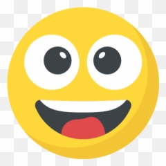 Godzilla 2 A Film Review - Icon Emoji,Godzilla Emoticon