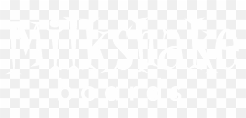 Milkshake Boards - Johns Hopkins Logo White Emoji,Milkshake Emoji
