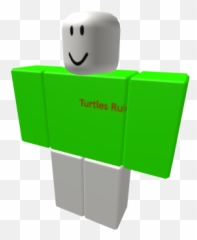 Roblox Derp Turtle - Roblox Skin Color Shirt Emoji,Turtle Emoticon Text