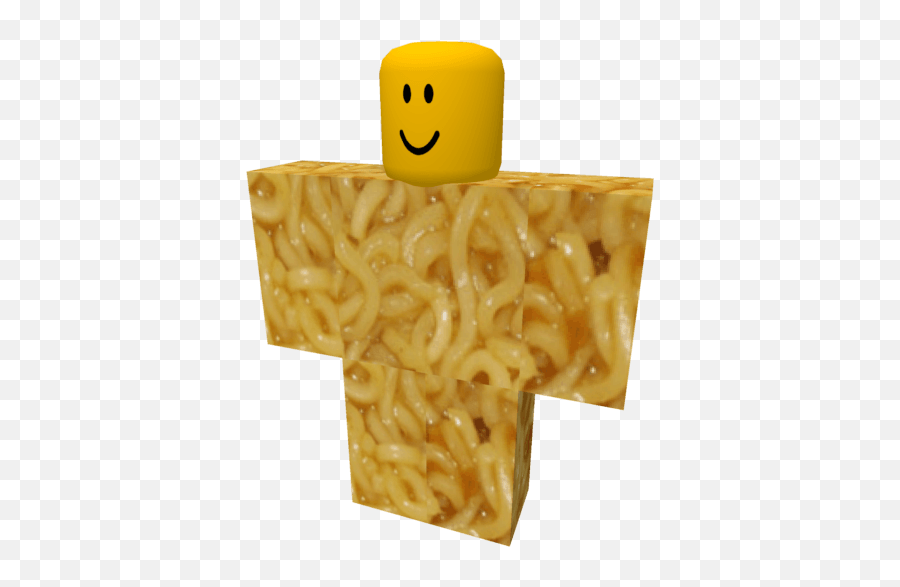 Search - Trousers Emoji,Pasta Emoticon