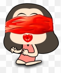 Game Information - Cartoon Emoji