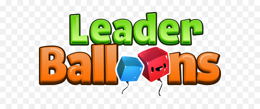 Premium Leader Balloons Nulledcracked Now Supports - Clip Art Emoji,Minecraft Emojis