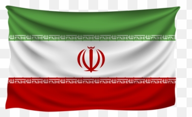 Iran Flag Png Picture - Transparent Background Iran Flag Png Emoji,Iran Flag Emoji