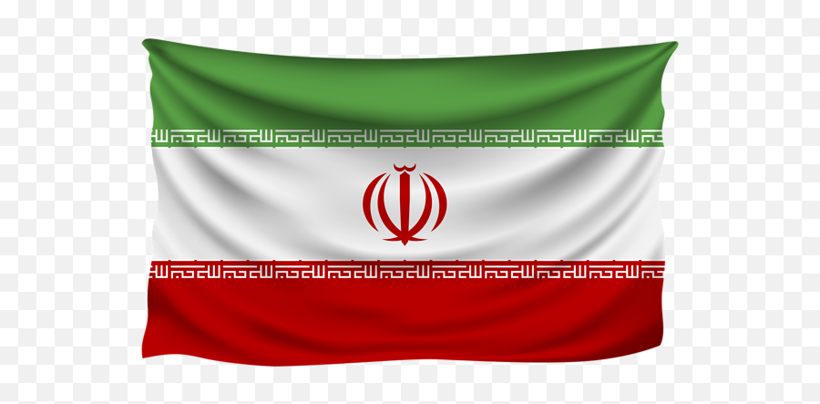 Iran Flag Png Picture - Transparent Background Iran Flag Png Emoji,Iran Flag Emoji