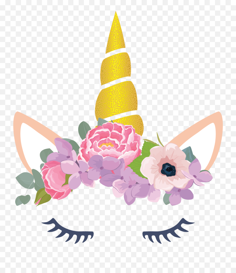 Custom Unicorn Sequin Pencil Case - Birthday Unicorn Print T Shirt Emoji,Emoji Pencil Case