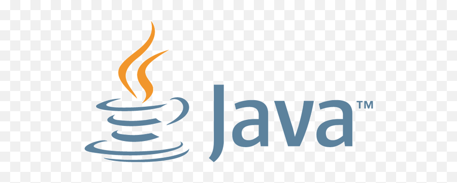 It - Bloggernet Java Langage De Programmation Emoji,Ios 9.0.2 Emoji