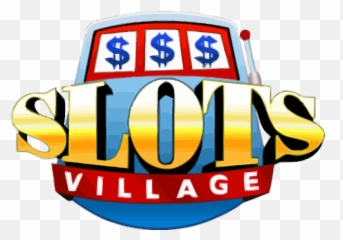 Slots Village Casino Review - Slotsvillage Emoji