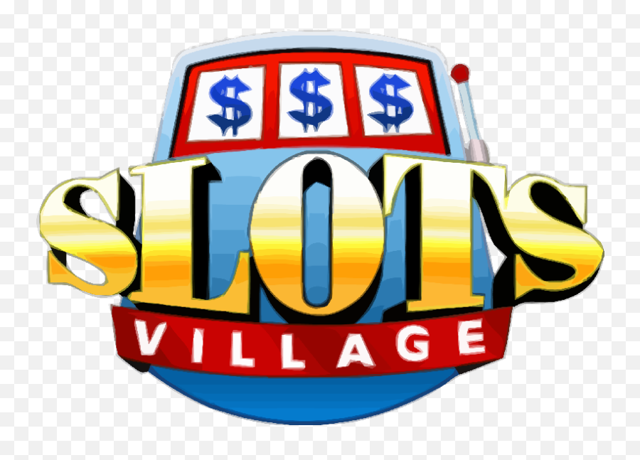 Slots Village Casino Review - Slotsvillage Casino Emoji,Casino Emoji