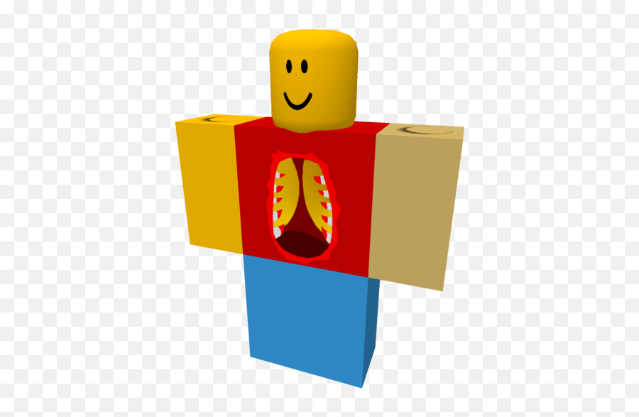 Me And Night R Roblox Pro Brick Hill Red Mickey Top And Overalls Roblox Emoji Flexing Emoticon Free Transparent Emoji Emojipng Com - r roblox png