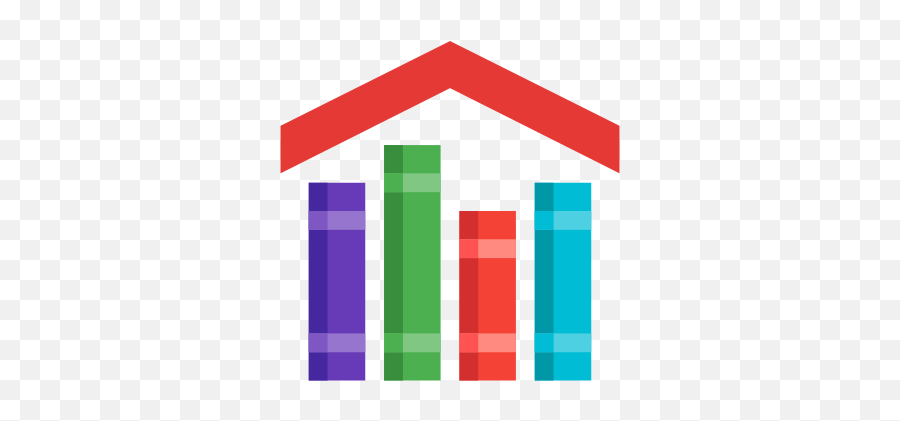 Homework Icon - Free Download Png And Vector House Emoji,Homework Emoji