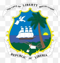 Opinion LIBERIA NEEDS NEW GENERATION OF VISIONARY LEADERS - National Public Health Institute Of Liberia Emoji