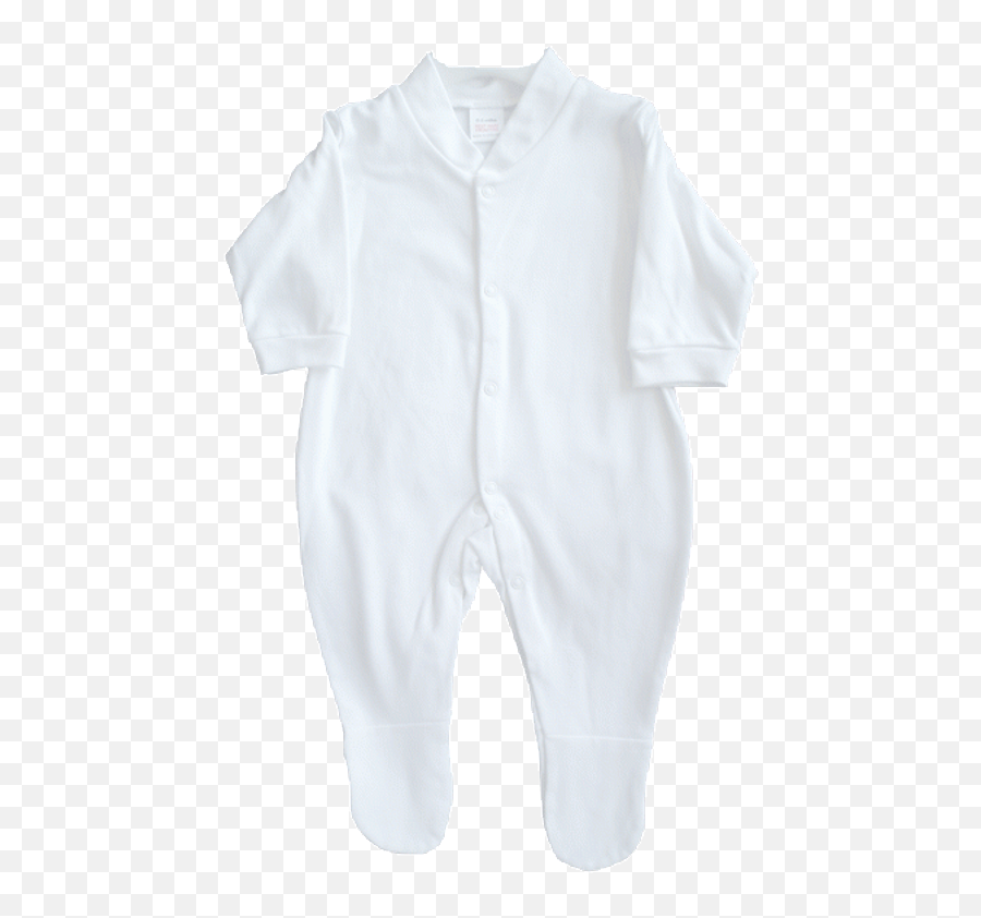 100 Cotton White Unbranded Baby Sleepsuit 6 - 12m Angel Girl Emoji,100 Emoji Bucket Hat