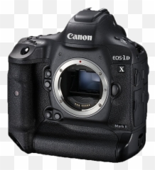 Canon warns against use of SanDisk CFast cards with EOS - 1D X Eos 1dx Mark Ii Emoji